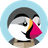 PrestaShop