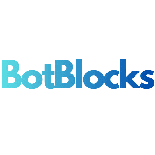 Botblocks24